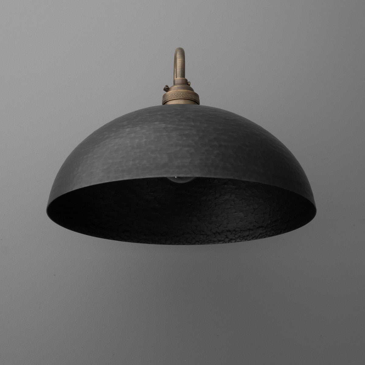 SCONCE MODEL NO. 2191