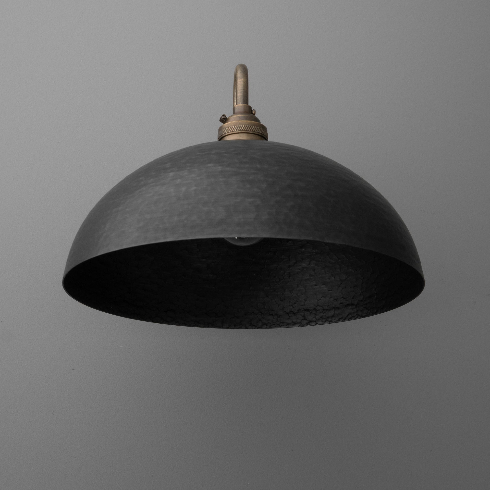 SCONCE MODEL NO. 2191