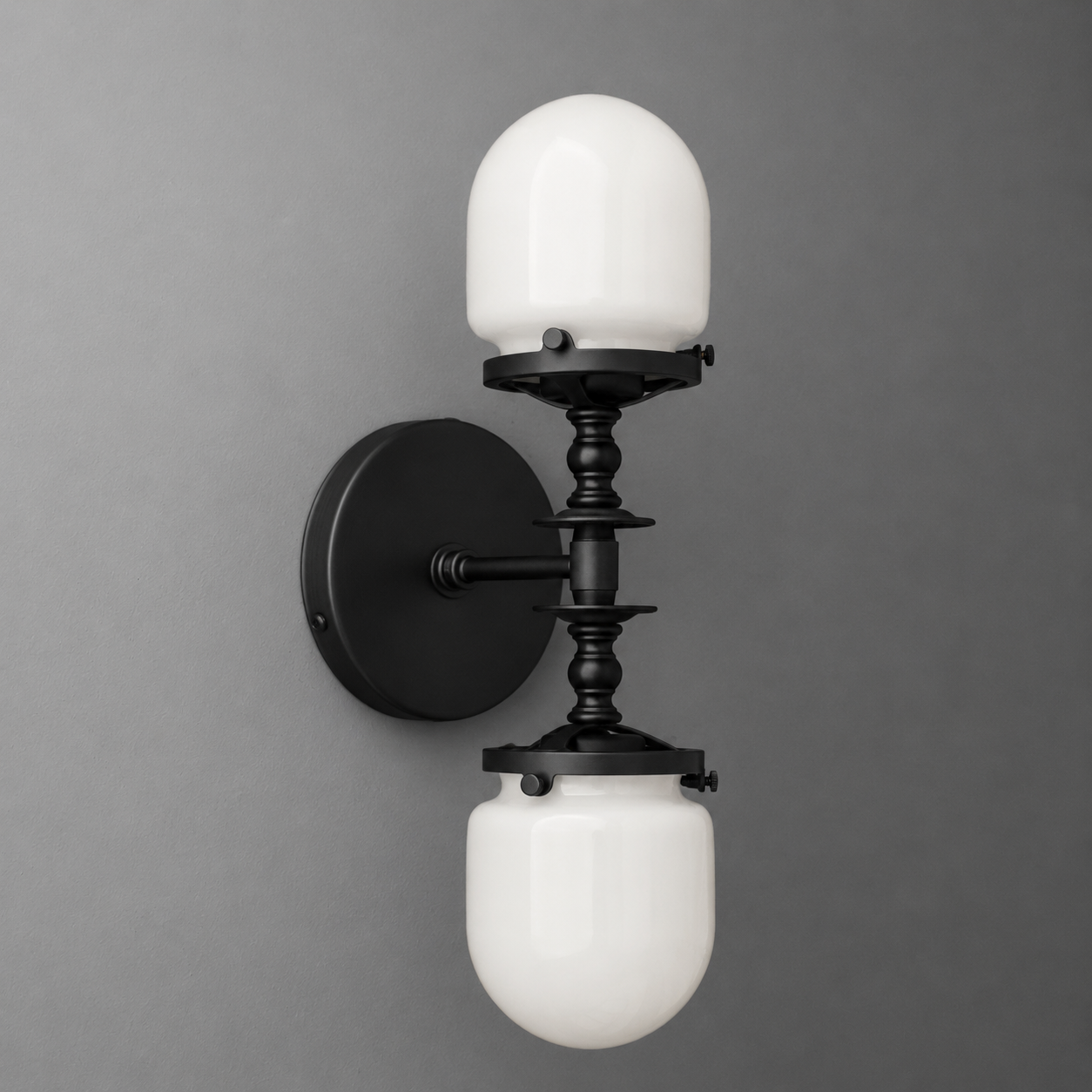 SCONCE MODEL NO. 6742