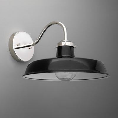 SCONCE MODEL NO. 5569