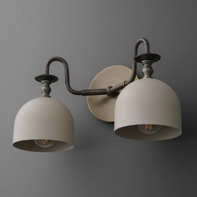 SCONCE MODEL NO. 3630
