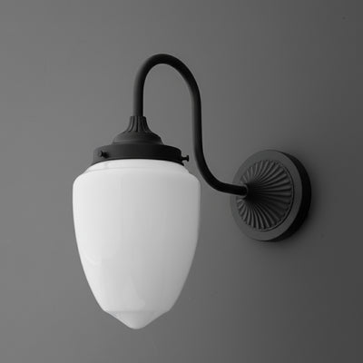 SCONCE MODEL NO. 1094