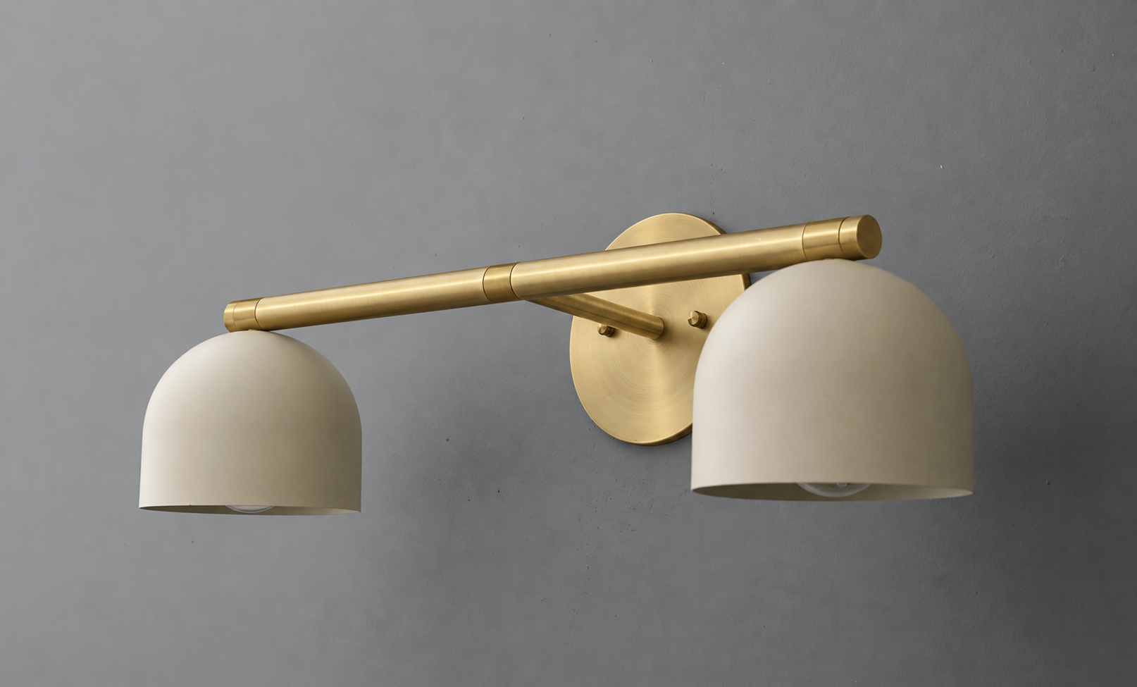 VANITY LIGHT MODEL NO. 1186