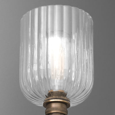 SCONCE MODEL NO. 1134