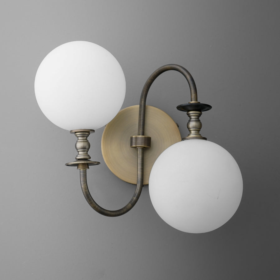 SCONCE MODEL NO. 4148
