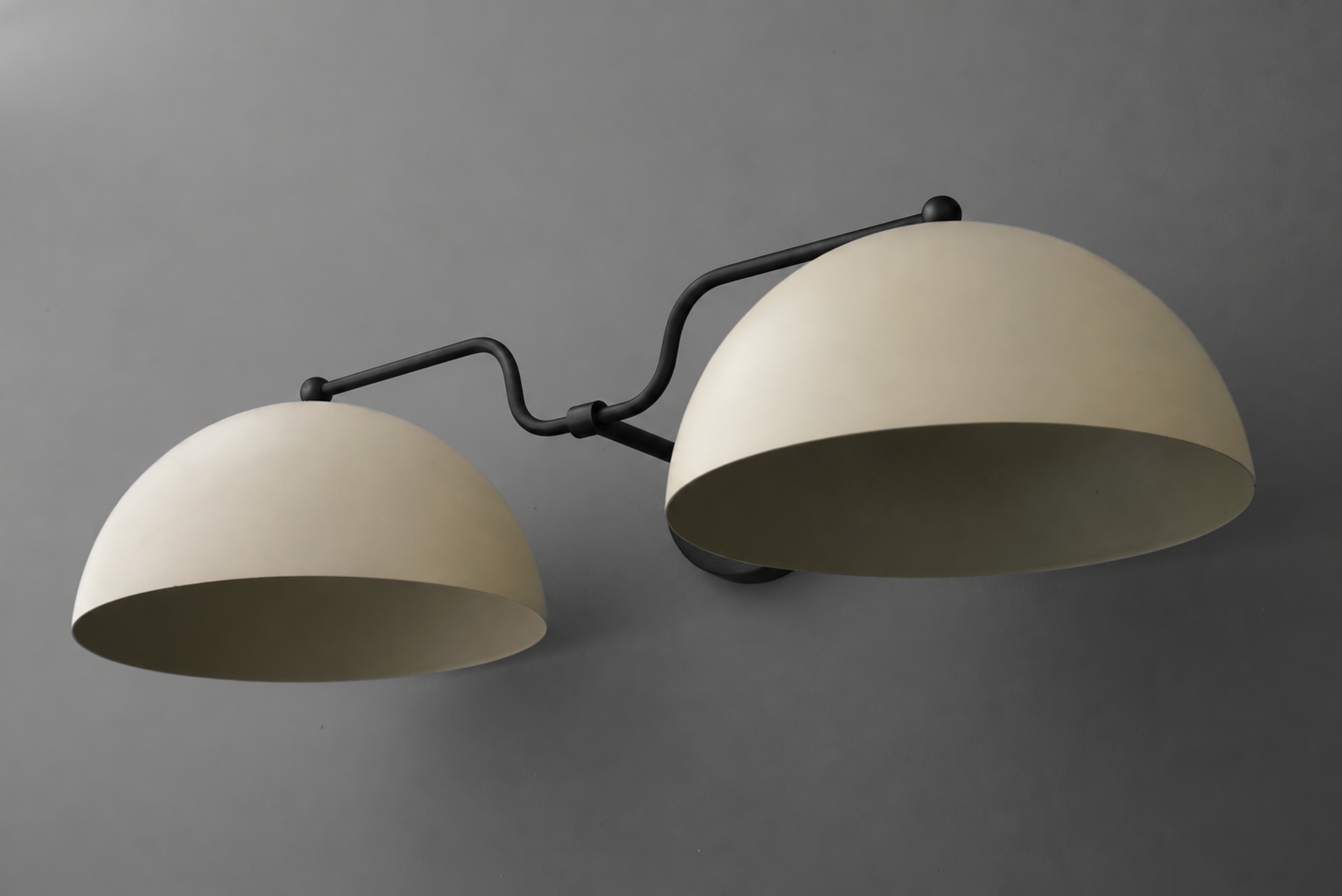 VANITY LIGHT MODEL NO. 1160
