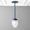CHANDELIER MODEL NO. 4459