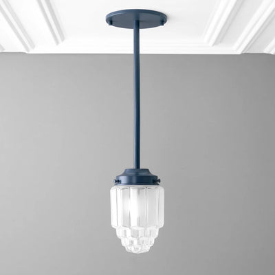 CHANDELIER MODEL NO. 4459