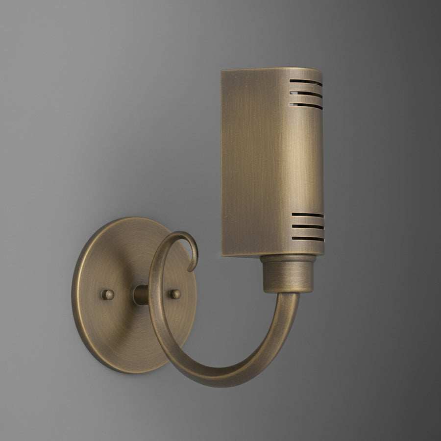 SCONCE MODEL NO. 1953