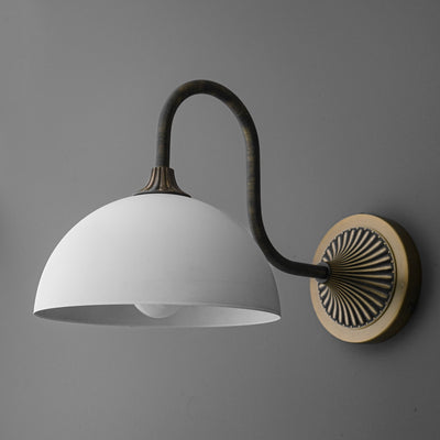 SCONCE MODEL NO. 1079