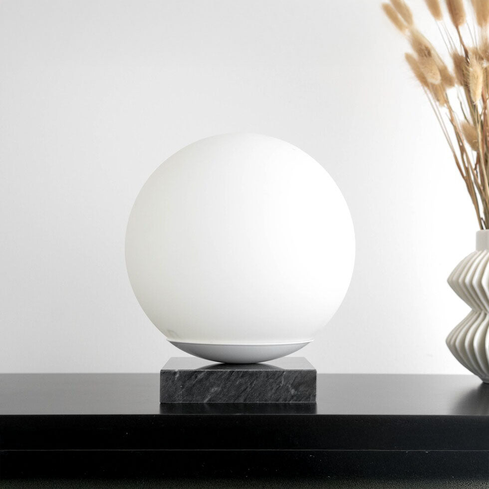 TABLE LAMP MODEL NO. 9970