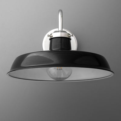 SCONCE MODEL NO. 5569