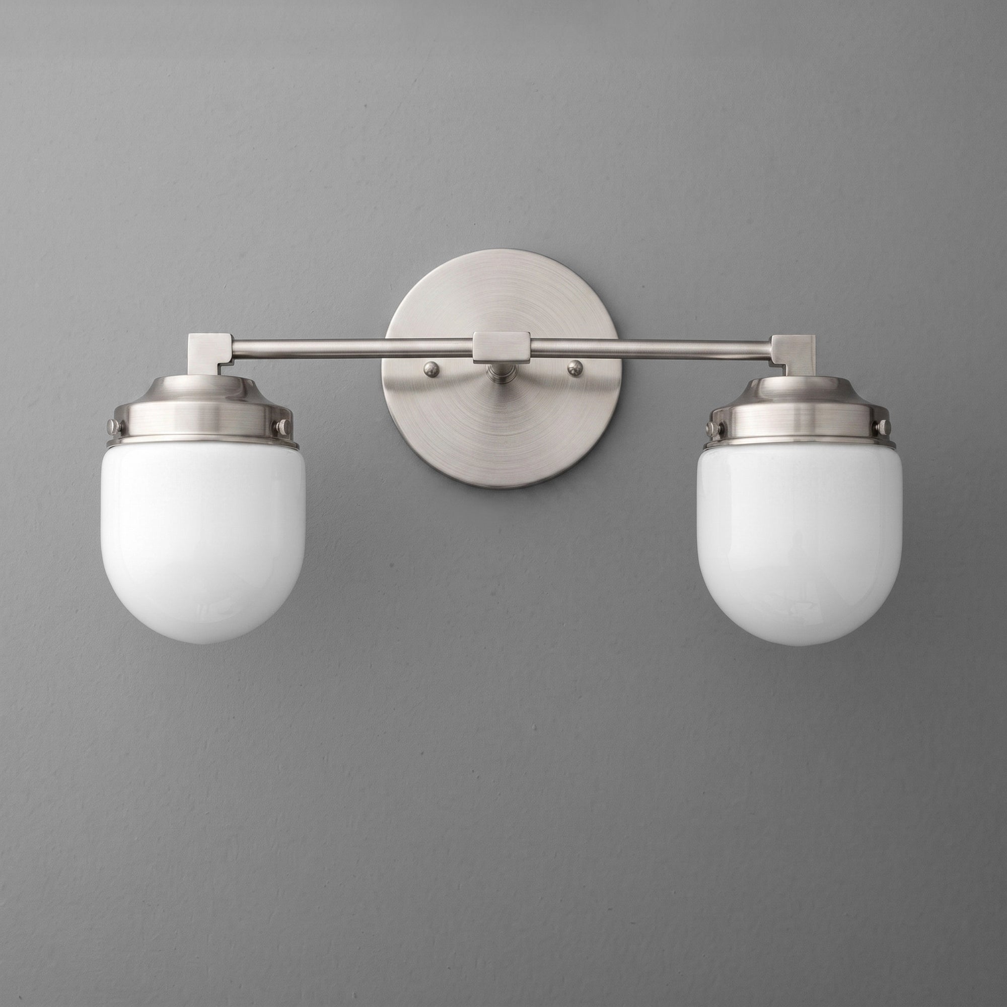 VANITY LIGHT MODEL NO. 1148