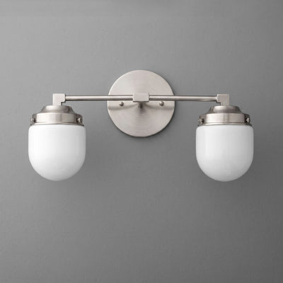 VANITY LIGHT MODEL NO. 1148