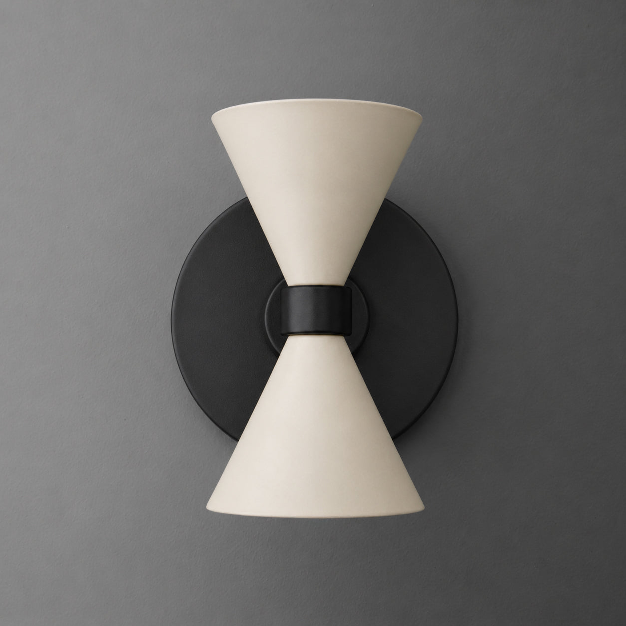 SCONCE MODEL NO. 5143