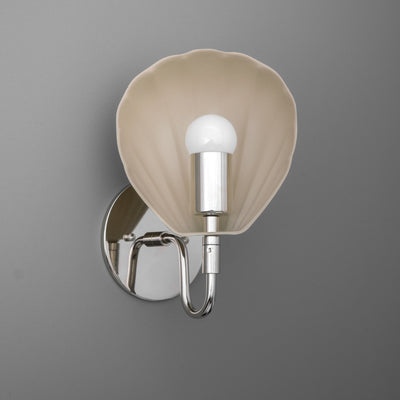 SCONCE MODEL NO. 1086