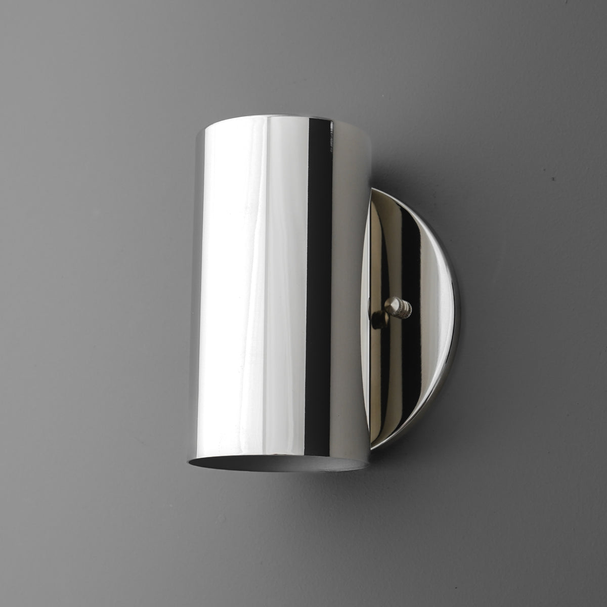SCONCE MODEL NO. 3892
