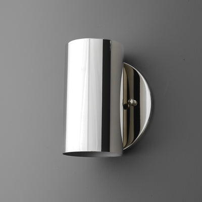 SCONCE MODEL NO. 3892