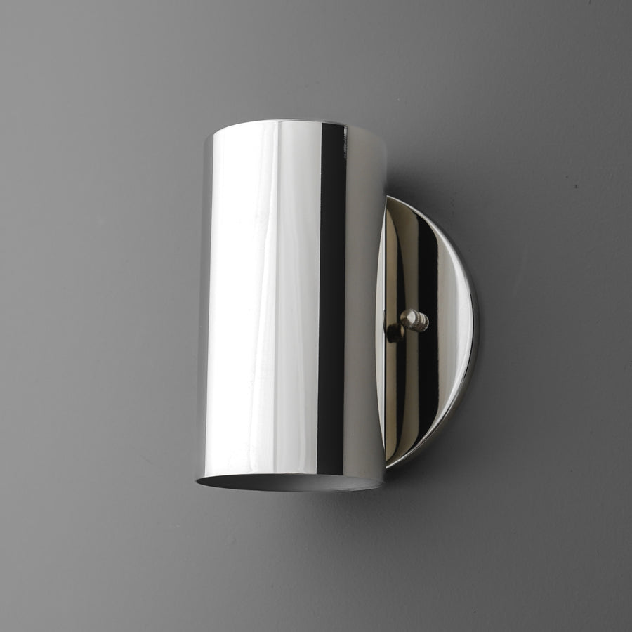 SCONCE MODEL NO. 1898