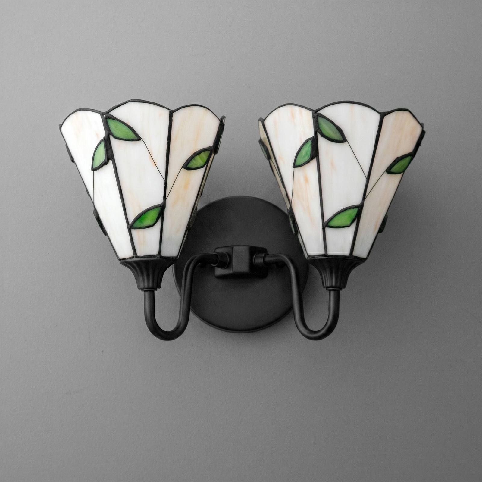 SCONCE MODEL NO. 5768