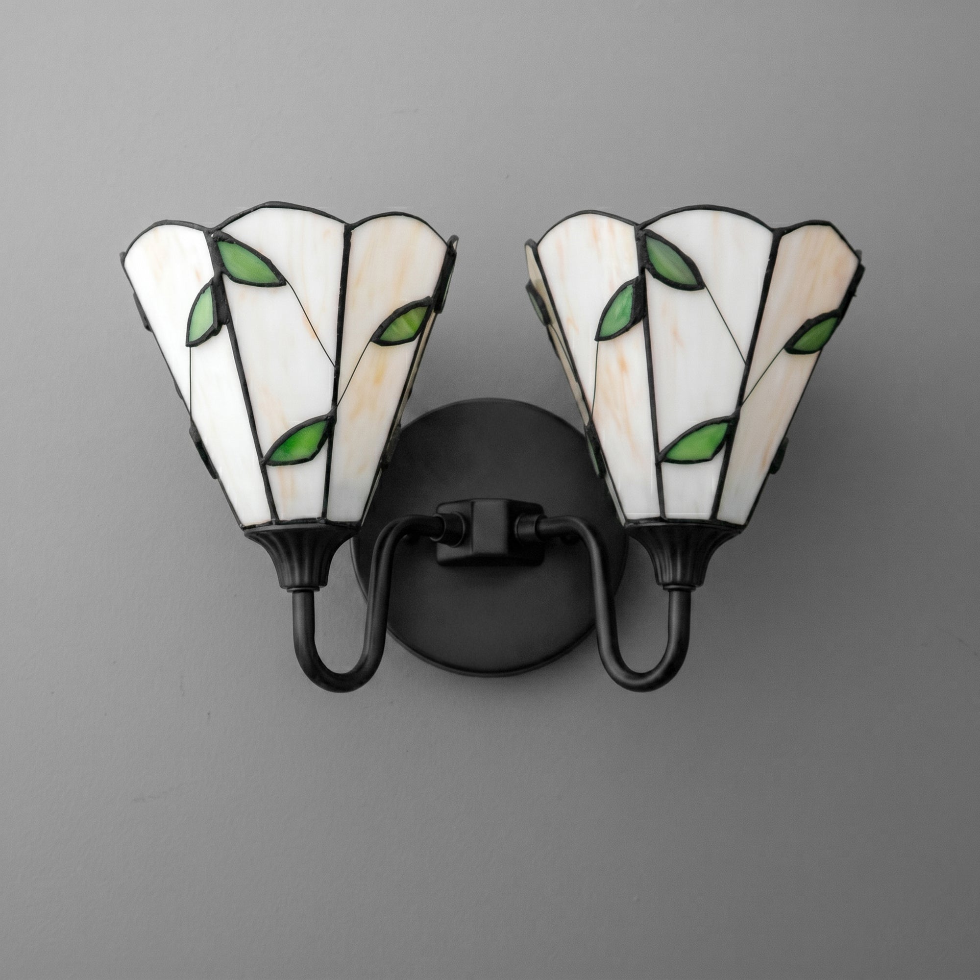 SCONCE MODEL NO. 5768