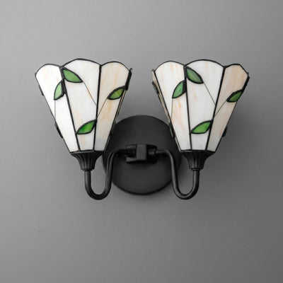 SCONCE MODEL NO. 5768