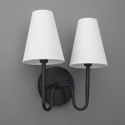 SCONCE MODEL NO. 5265