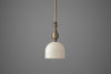 PENDANT MODEL N0. 6780