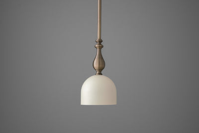 PENDANT MODEL N0. 6780