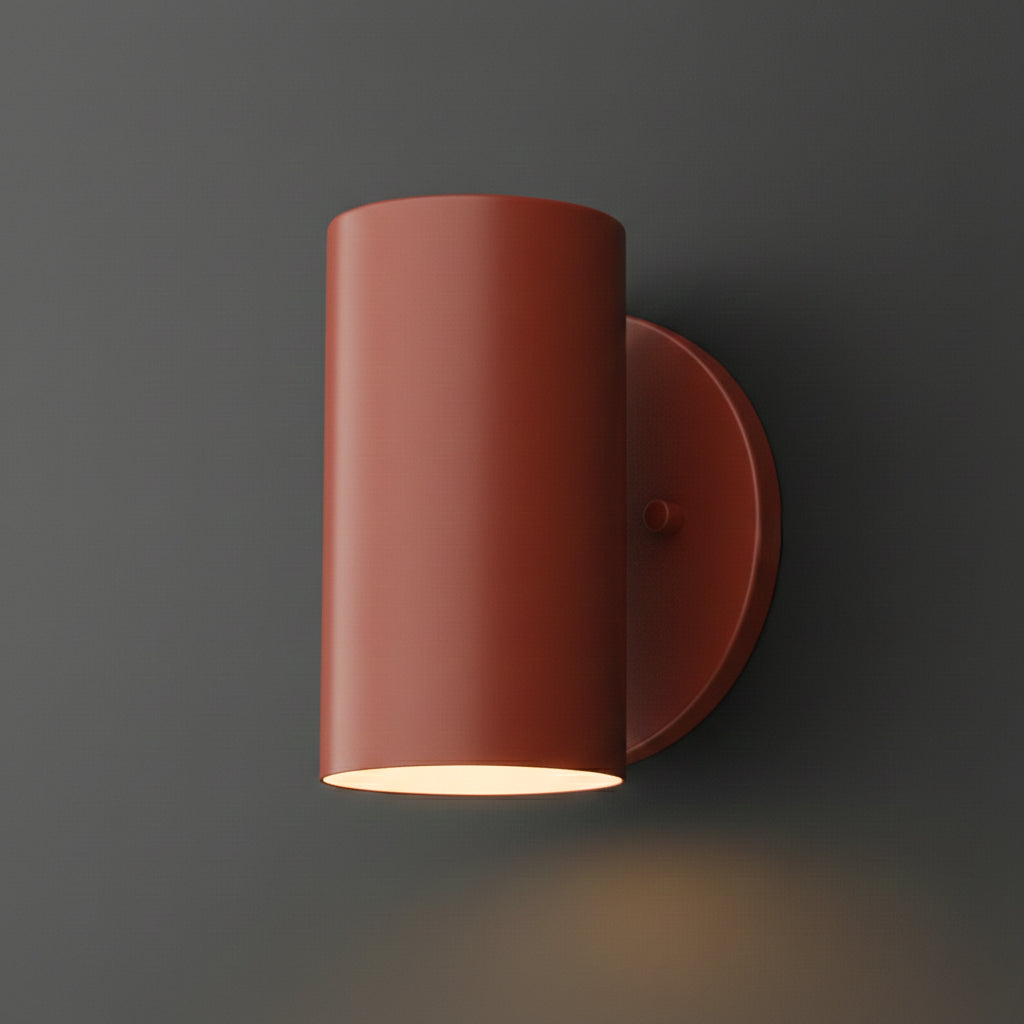 SCONCE MODEL NO. 3836