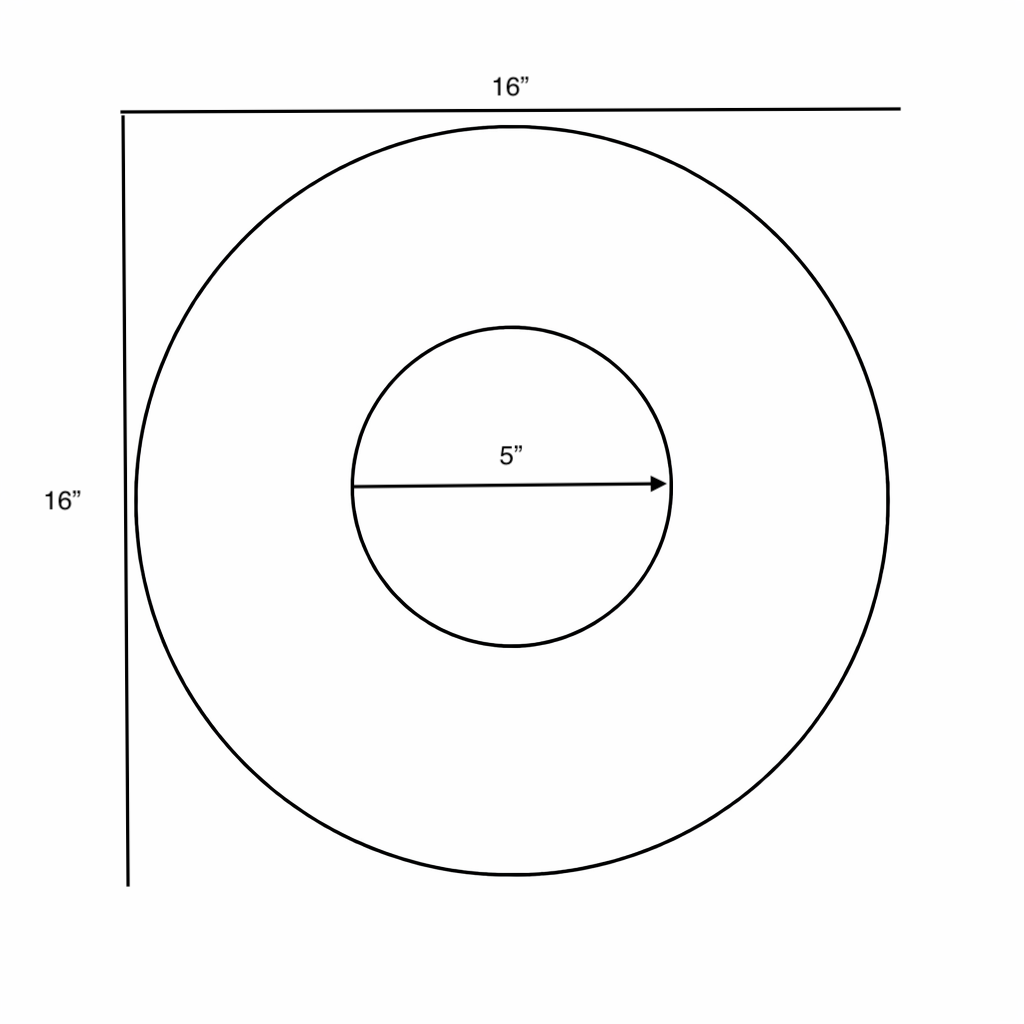 SCONCE MODEL NO. 3167