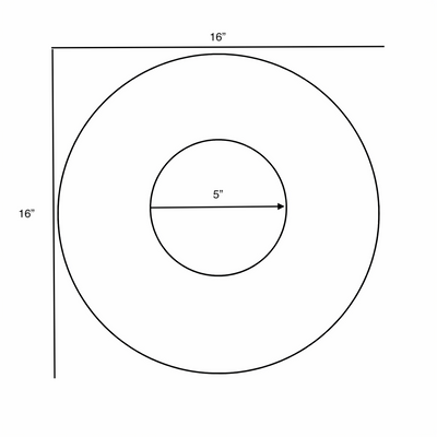 SCONCE MODEL NO. 3167