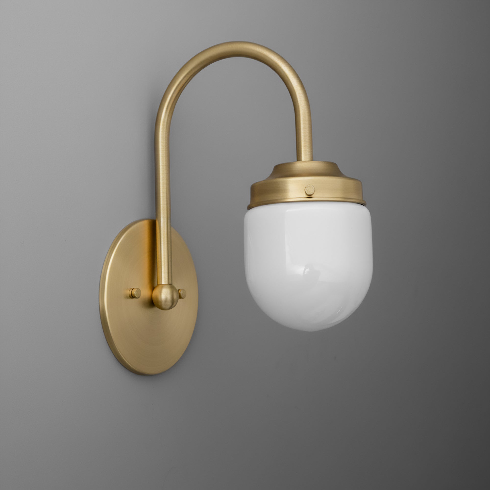 SCONCE MODEL NO. 1773