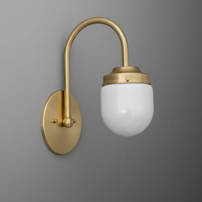 SCONCE MODEL NO. 1773