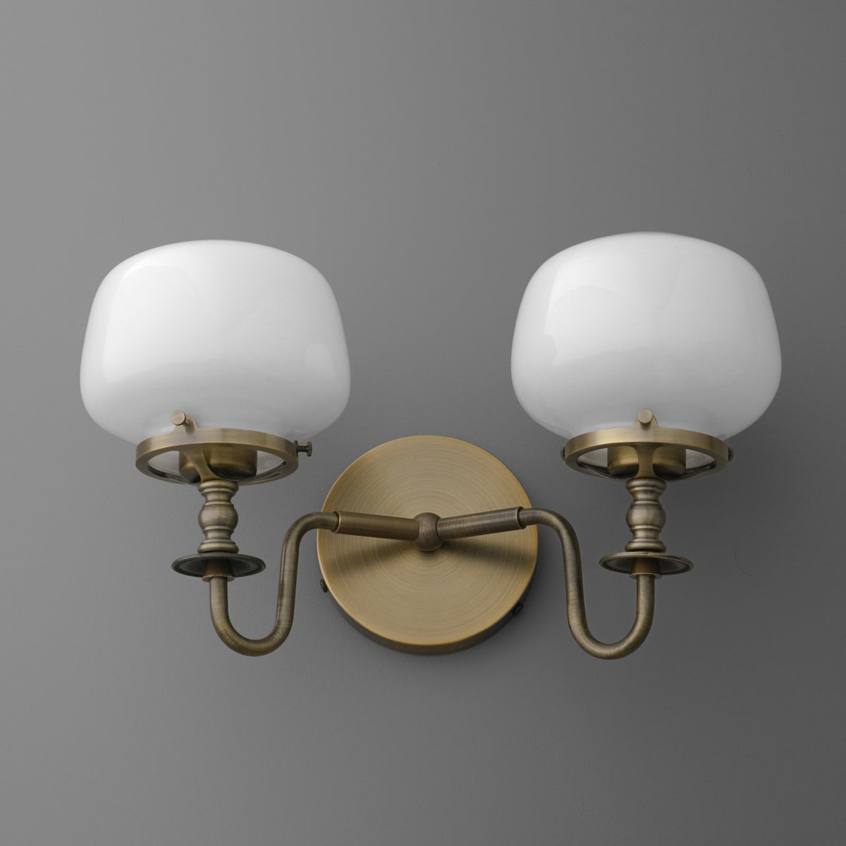SCONCE MODEL NO. 5044