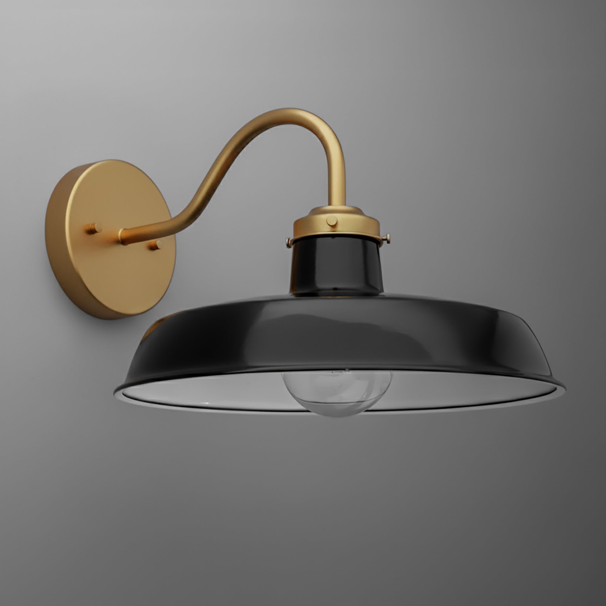 SCONCE MODEL NO. 5569