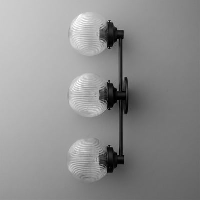 SCONCE MODEL NO. 1108
