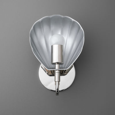 SCONCE MODEL NO. 1086