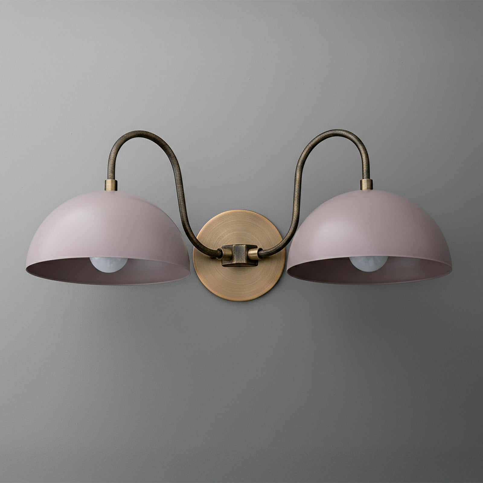 VANITY LIGHT MODEL NO. 9098