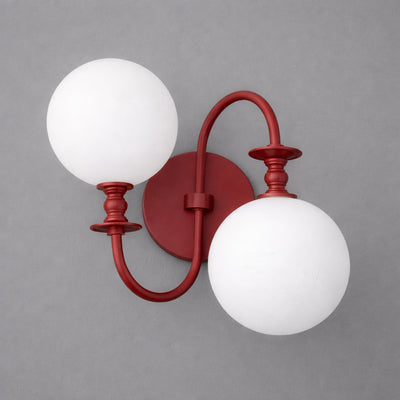 SCONCE MODEL NO. 2429