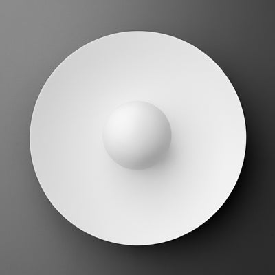 SCONCE MODEL NO. 3167