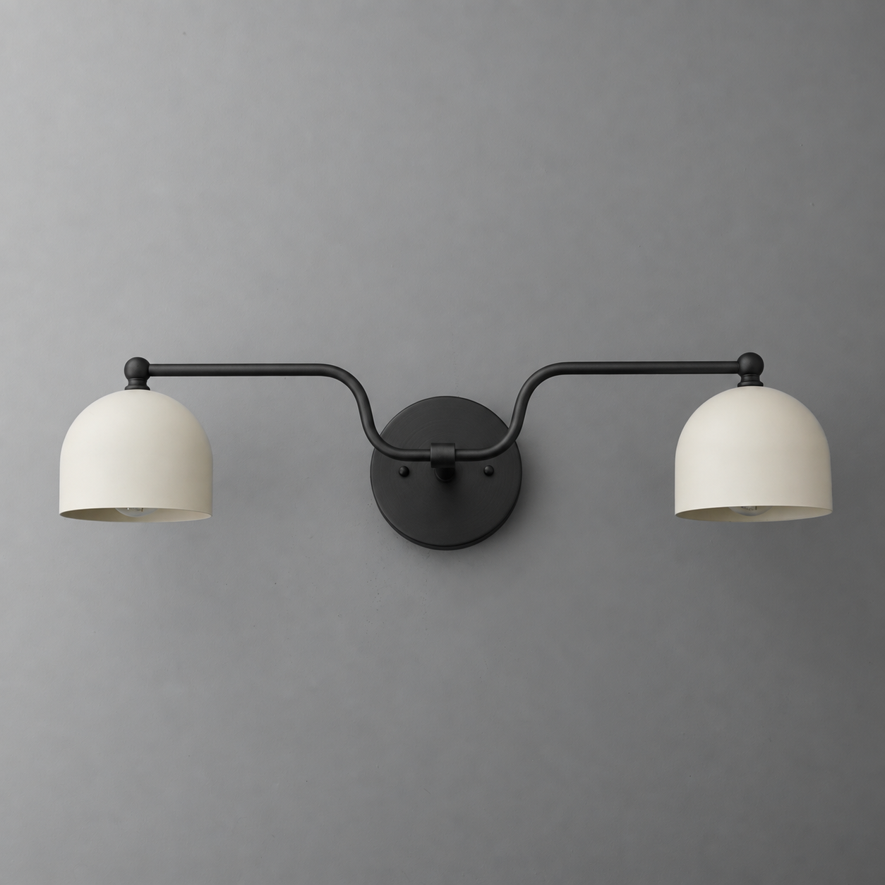 VANITY LIGHT MODEL NO. 1157