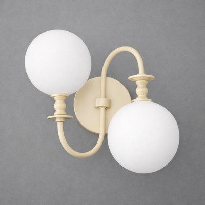 SCONCE MODEL NO. 2429