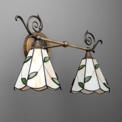 VANITY LIGHT MODEL NO. 1139