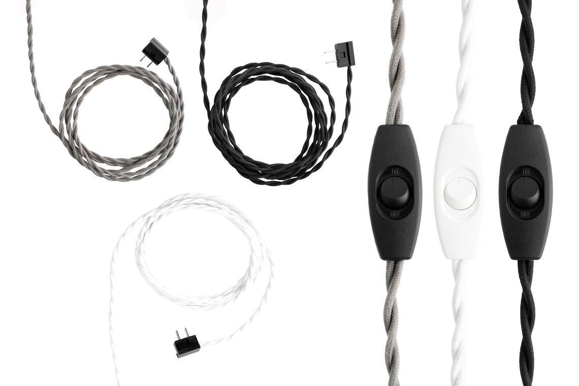 TABLE LAMP MODEL NO. 9970