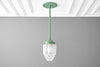 CHANDELIER MODEL NO. 4459
