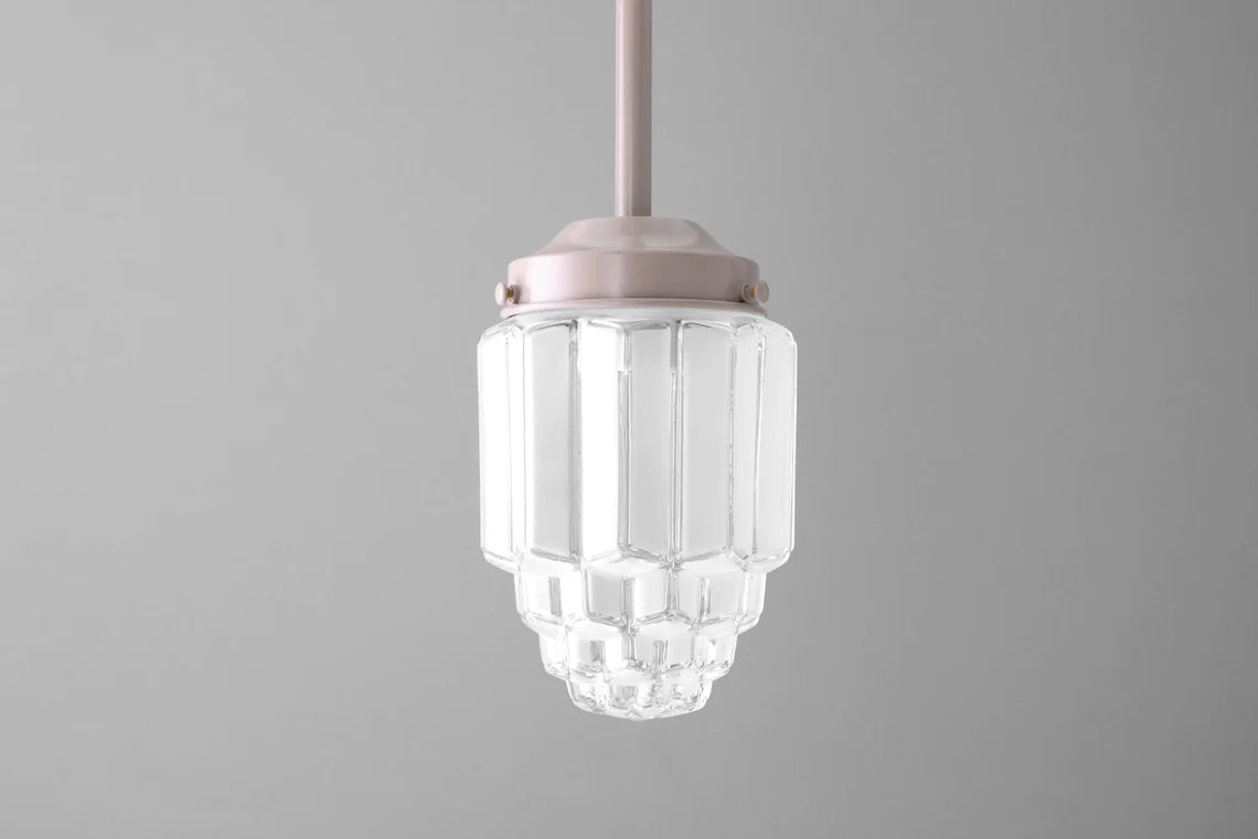 CHANDELIER MODEL NO. 4459