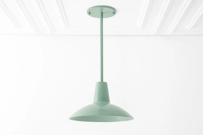 PENDANT MODEL NO. 5250