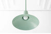 PENDANT MODEL NO. 5250