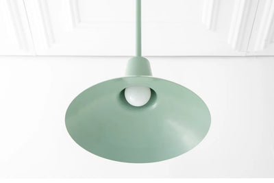 PENDANT MODEL NO. 5250